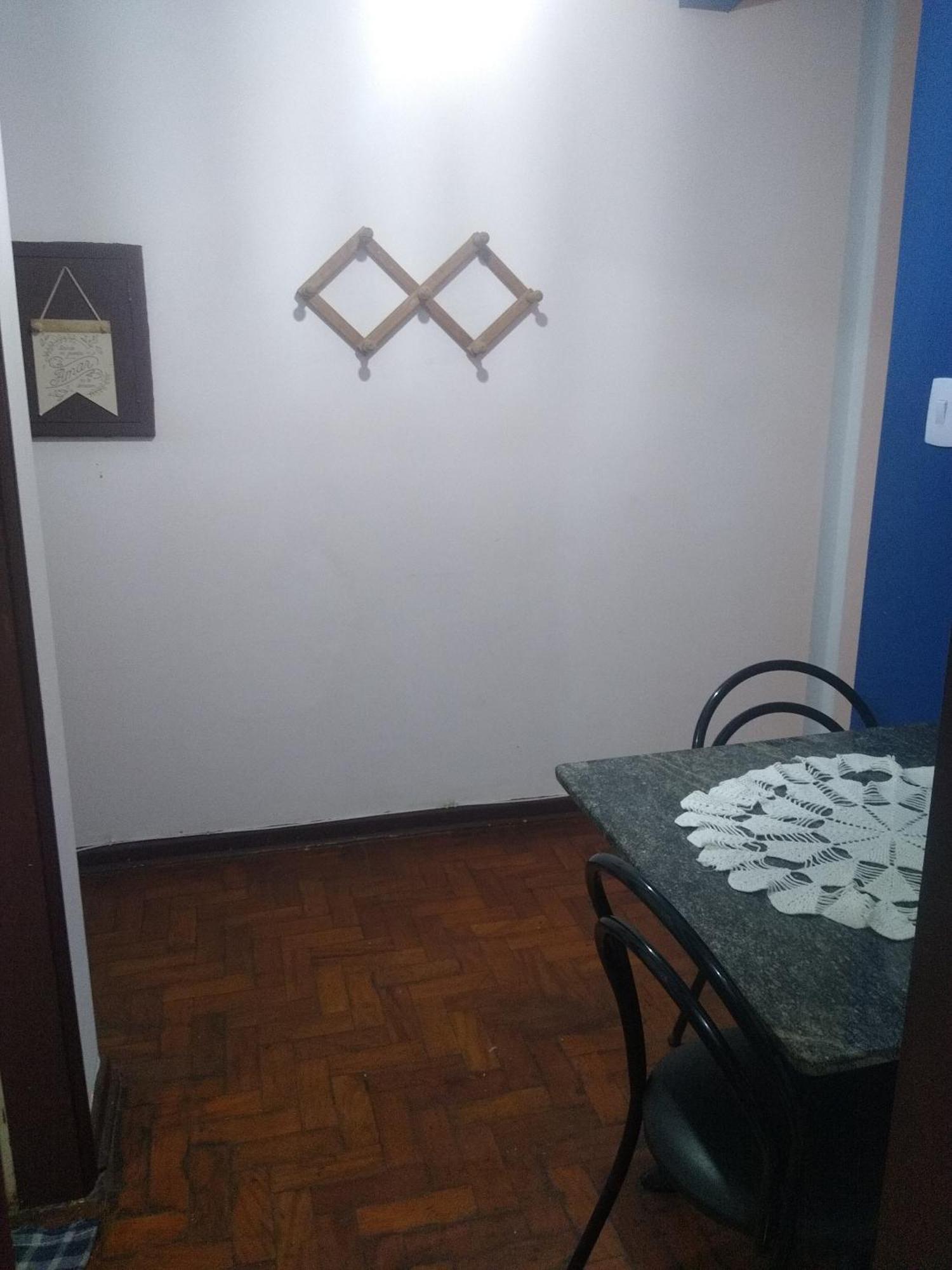 サントスApartamento Pe Na Areia Com Vista Mar E Wi-Fi Loftjl Com 01 Vaga De Garagem Sujeita A Disponibilidadeアパートメント エクステリア 写真