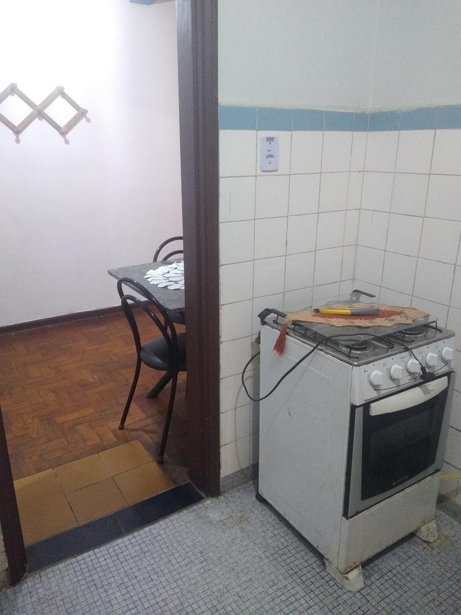 サントスApartamento Pe Na Areia Com Vista Mar E Wi-Fi Loftjl Com 01 Vaga De Garagem Sujeita A Disponibilidadeアパートメント エクステリア 写真